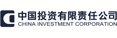 红树林私人影剧院入口